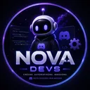 NovaDevs