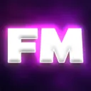 Fortnite Shop Marketplace™