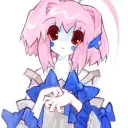  𓏼  𝖤ɣ౿ડ ꪱᜒ𐓣 𝗍𝗁౿ ⍵ɑƙ౿𐓣ꪱᜒ... Discord Server Icon