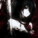 Faithless ★ Discord server icon