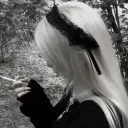 Faithless ✞'s icon