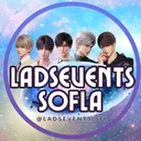 Love and Deepspace Fan Events by Lads Events SoFla