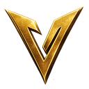 Valtrix