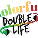 The Colorful Series