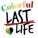 The Colorful Series