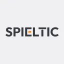 spieltic