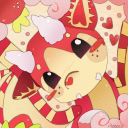 ⊹₊˚ ✦ Shortcake’s Adopt Me Hub <𑇓 Discord server icon