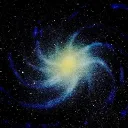 🔭  ✶  Spacewarp j2l = ban