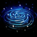 🔭  ✶  Spacewarp j2l = ban
