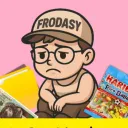 FROD0O MONTUJE