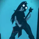 Boogie Busters