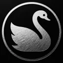 Luxury Discord server icon