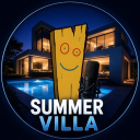 VC Server Icon
