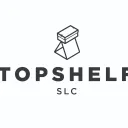 Topshelf Collectibles