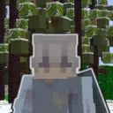 Racoon's Community Server