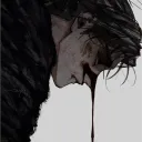 𝙆𝙖𝙞𝙩𝙤 Discord Server Icon