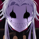 *ੈ🎪‧₊˚ 𝕿he 𝕱reak 𝕮ircus