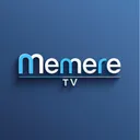 MemereTV