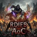 Rogues Do it From Behind