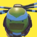 𝐃𝐮𝐜𝐤 𝐓𝐚𝐠 🐤