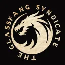 The Glassfang Syndicate