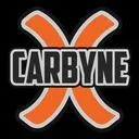 Carbyne