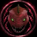 RWD Hype Server