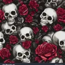 ⛧ᴠᴏʀᴛᴇx ᴏꜰ ꜱʜᴀᴅᴏᴡꜱ⛧ — Дискорд Сервер