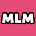 [Abandoned] MLM Hangout v1 Discord server icon