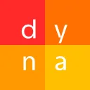 dynaworlds