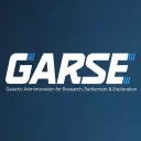 GARSE Multiverse | Gaming Network