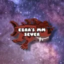 EZRA’S MM SEVER SAB