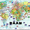 RAAN Transhumanism Society
