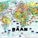 RAAN Transhumanism Society's icon