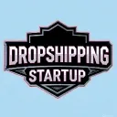 DROPSHIPPING STARTUP Discord server icon