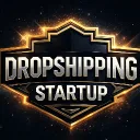 DROPSHIPPING STARTUP discord icon