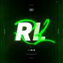 Roblox Land ™ | Cheap Robux, Accounts & Limiteds discord icon