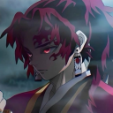 ★・『小』 fandoms ★・ Discord server icon