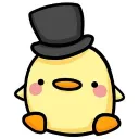 Duckiez's hangout