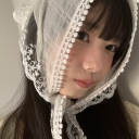 ✨ 𝕭𝖊𝖆𝖓𝕾𝖕𝖗𝖔𝖚𝖙𝖘 ✨ Discord server icon