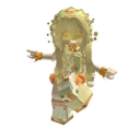 DAWNѵ3 ༄·˚ Discord server icon