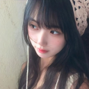 T Ξ Λ M  C ∅ ∅ L S O U L S Discord server icon