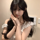 𝖊𝖝𝖈𝖑𝖚𝖘𝖎𝖛𝖊☆♕ 17+ Discord server icon