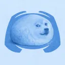 BlueMinesDoges