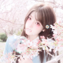 𝐅𝐨𝐫𝐠𝐨𝐭𝐭𝐞𝐧 𝐒𝐡𝐚𝐝𝐨𝐰𝐬 Discord server icon