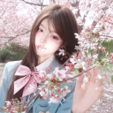 🖤ꜰʀᴀᴄᴛᴜʀᴇᴅ: ᴀɴɪᴍᴀᴛɪᴏɴꜱ🖤 Discord server icon