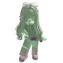 SPECTRA✦ Discord server icon