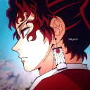 ❄ :: єνєℓуη’ѕ ѕησωу ¢σzу ησσк ! ❄ Discord server icon