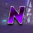 Natural Taggers | APPLAB SOON!