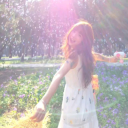 ☃✯ MULTIVERSE BLOXX ✯☃ Discord server icon